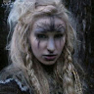 Meet your Posher, Amelia